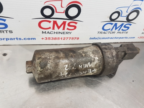 Fendt 724 S4, 300, 400, 700 Hydraulic Filter Assy G916100600044, F916100600030 - Hidravlična črpalka: slika 4 Fendt 724 S4, 300, 400, 700 Hydraulic Filter Assy G916100600044, F916100600030 - Hidravlična črpalka: slika 4