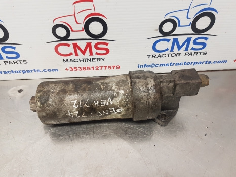 Fendt 724 S4, 300, 400, 700 Hydraulic Filter Assy G916100600044, F916100600030 - Hidravlična črpalka: slika 1 Fendt 724 S4, 300, 400, 700 Hydraulic Filter Assy G916100600044, F916100600030 - Hidravlična črpalka: slika 1