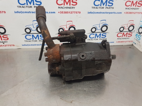 Fendt 724 S4, 700, 800 Series, Hydraulic Pump For Parts G835940010010 - Hidravlična črpalka: slika 5 Fendt 724 S4, 700, 800 Series, Hydraulic Pump For Parts G835940010010 - Hidravlična črpalka: slika 5