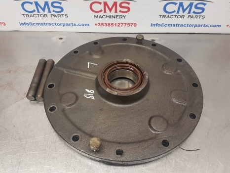 Fendt 818, 711, 712, 714, 716, 820, Brake Cover Original, 716151150060 - Zavorni deli za Traktor: slika 2 Fendt 818, 711, 712, 714, 716, 820, Brake Cover Original, 716151150060 - Zavorni deli za Traktor: slika 2