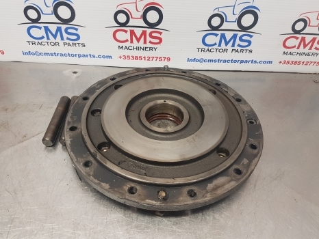 Fendt 818, 711, 712, 714, 716, 820, Brake Cover Original, 716151150060 - Zavorni deli za Traktor: slika 3 Fendt 818, 711, 712, 714, 716, 820, Brake Cover Original, 716151150060 - Zavorni deli za Traktor: slika 3