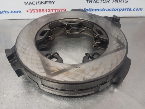 Fendt 818, 718, 714, 800, 819 Vario, Brake Actuator G718150150030 - Zavorni deli za Traktor: slika 4 Fendt 818, 718, 714, 800, 819 Vario, Brake Actuator G718150150030 - Zavorni deli za Traktor: slika 4