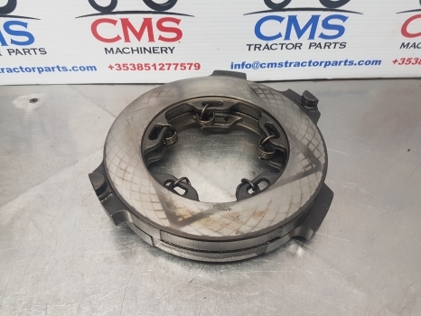 Fendt 818, 718, 714, 800, 819 Vario, Brake Actuator G718150150030 - Zavorni deli za Traktor: slika 3 Fendt 818, 718, 714, 800, 819 Vario, Brake Actuator G718150150030 - Zavorni deli za Traktor: slika 3