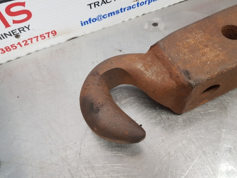 Fendt Vario, 400, 500, 700, 800, Draw Bar Hook F199500160130 - Okvir/ Šasija: slika 2 Fendt Vario, 400, 500, 700, 800, Draw Bar Hook F199500160130 - Okvir/ Šasija: slika 2