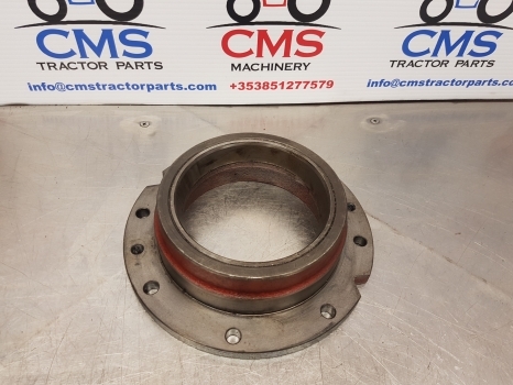 Fiat 1180, 140-90, 115-90, 130-90 Rear Axle Bearing Housing Rhs 5105957 - Zadnja os za Traktor: slika 4 Fiat 1180, 140-90, 115-90, 130-90 Rear Axle Bearing Housing Rhs 5105957 - Zadnja os za Traktor: slika 4