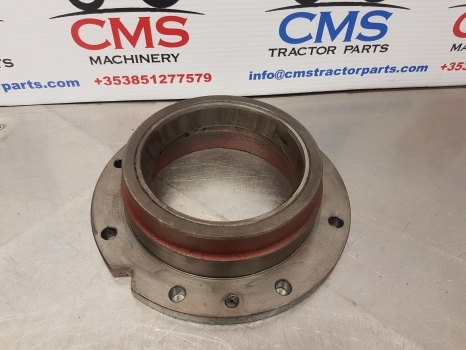 Fiat 1180, 140-90, 115-90, 130-90 Rear Axle Bearing Housing Rhs 5105957 - Zadnja os za Traktor: slika 1 Fiat 1180, 140-90, 115-90, 130-90 Rear Axle Bearing Housing Rhs 5105957 - Zadnja os za Traktor: slika 1