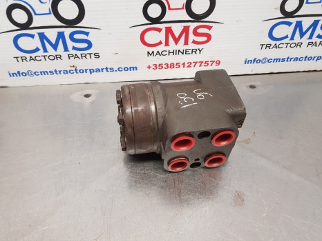 Fiat 90, 140-90, 130-90 Steering Orbital Unit Valve 5140383, 5165251, 150n1118 - Krmarjenje: slika 2 Fiat 90, 140-90, 130-90 Steering Orbital Unit Valve 5140383, 5165251, 150n1118 - Krmarjenje: slika 2