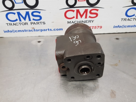 Fiat 90, 140-90, 130-90 Steering Orbital Unit Valve 5140383, 5165251, 150n1118 - Krmarjenje: slika 3 Fiat 90, 140-90, 130-90 Steering Orbital Unit Valve 5140383, 5165251, 150n1118 - Krmarjenje: slika 3