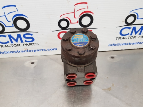 Fiat 90, 140-90, 130-90 Steering Orbital Unit Valve 5140383, 5165251, 150n1118 - Krmarjenje: slika 1 Fiat 90, 140-90, 130-90 Steering Orbital Unit Valve 5140383, 5165251, 150n1118 - Krmarjenje: slika 1