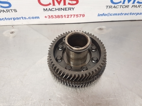 Fiat 90-90, 100-90, 110-90 Injection Pump Drive Gear 4769600, 4790807, 4769596 - Motor in deli za Kmetijski stroj: slika 5 Fiat 90-90, 100-90, 110-90 Injection Pump Drive Gear 4769600, 4790807, 4769596 - Motor in deli za Kmetijski stroj: slika 5