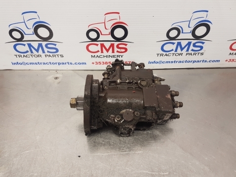 Fiat 90-90, 90-90dt Fuel Injection Pump 4794590, 2022155, 153634258 - Črpalka za gorivo za Kmetijski stroj: slika 4 Fiat 90-90, 90-90dt Fuel Injection Pump 4794590, 2022155, 153634258 - Črpalka za gorivo za Kmetijski stroj: slika 4