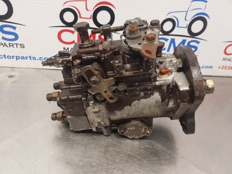 Fiat 90-90, 90-90dt Fuel Injection Pump 4794590, 2022155, 153634258 - Črpalka za gorivo za Kmetijski stroj: slika 2 Fiat 90-90, 90-90dt Fuel Injection Pump 4794590, 2022155, 153634258 - Črpalka za gorivo za Kmetijski stroj: slika 2