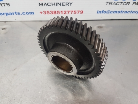 Fiat 90-90dt, 100-90, 110-90, 130-90, 140-90 Engine Timing Gear 4769414 - Motor in deli za Kmetijski stroj: slika 3 Fiat 90-90dt, 100-90, 110-90, 130-90, 140-90 Engine Timing Gear 4769414 - Motor in deli za Kmetijski stroj: slika 3