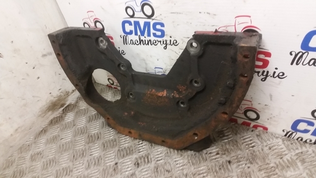 Fiat F, F Dt Series F100, F110, F115, F130, F130, F140 Engine Cover 98435704 - Motor in deli za Traktor: slika 3 Fiat F, F Dt Series F100, F110, F115, F130, F130, F140 Engine Cover 98435704 - Motor in deli za Traktor: slika 3