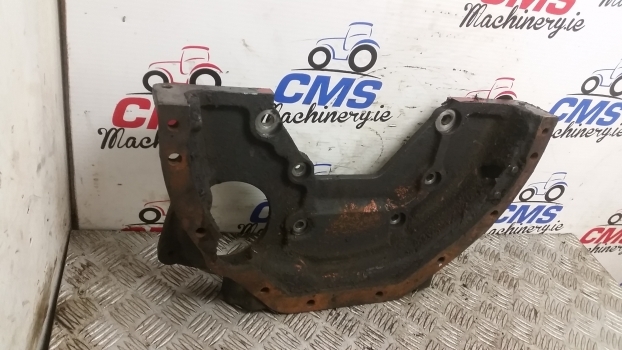 Fiat F, F Dt Series F100, F110, F115, F130, F130, F140 Engine Cover 98435704 - Motor in deli za Traktor: slika 4 Fiat F, F Dt Series F100, F110, F115, F130, F130, F140 Engine Cover 98435704 - Motor in deli za Traktor: slika 4
