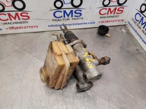 Fiat F Series F120, F130, F140 Brake Master Cylinder 5145630, 5145631, 82003369 - Zavorni cilinder za Kmetijski stroj: slika 5 Fiat F Series F120, F130, F140 Brake Master Cylinder 5145630, 5145631, 82003369 - Zavorni cilinder za Kmetijski stroj: slika 5