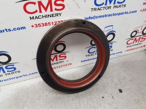 Fiat New Holland 70-90, 90, 88, L, Tl Rear Axle Brake Piston 5110135, 5191350 - Zavorni deli za Traktor: slika 4 Fiat New Holland 70-90, 90, 88, L, Tl Rear Axle Brake Piston 5110135, 5191350 - Zavorni deli za Traktor: slika 4