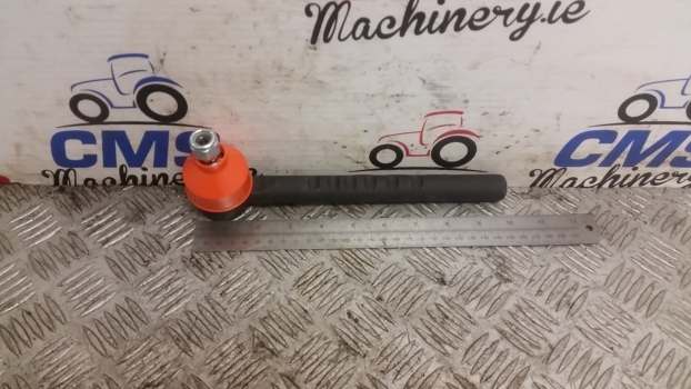 Ford 100, 1000, 30, 600 Track Rod End Outer 83980679, C5nn3a300a, 81825595 - Vezni drog za Traktor: slika 1 Ford 100, 1000, 30, 600 Track Rod End Outer 83980679, C5nn3a300a, 81825595 - Vezni drog za Traktor: slika 1