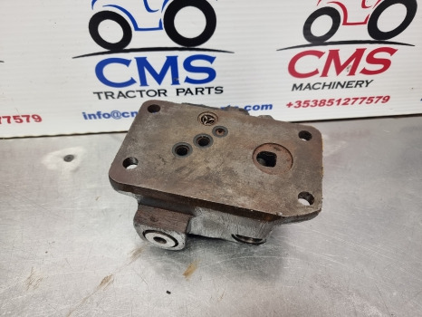 Ford 40 Series, 7840, 8240, 8340, Ts, Hydraulic Valve F2nnr947aa, 81878459 - Hidravlični ventil za Kmetijski stroj: slika 5 Ford 40 Series, 7840, 8240, 8340, Ts, Hydraulic Valve F2nnr947aa, 81878459 - Hidravlični ventil za Kmetijski stroj: slika 5