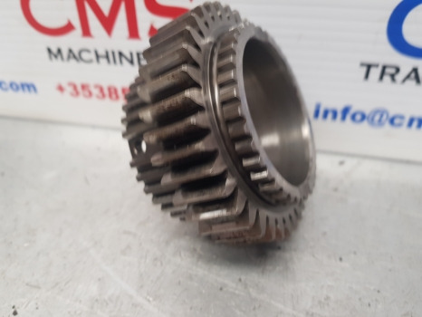 Ford 40 Series Sle 7840, 8240, 8340 Transmission Gear Z37 F1nn7n462ba, 81871936 - Transmission: slika 2 Ford 40 Series Sle 7840, 8240, 8340 Transmission Gear Z37 F1nn7n462ba, 81871936 - Transmission: slika 2