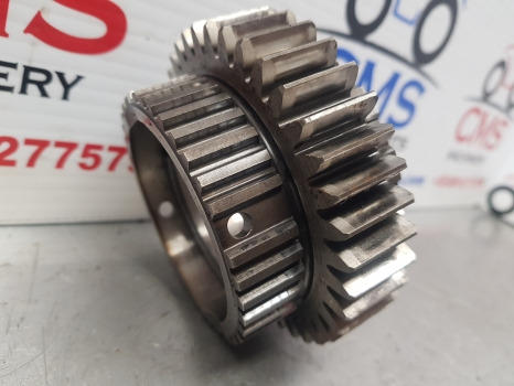 Ford 40 Series Sle 7840, 8240, 8340 Transmission Gear Z37 F1nn7n462ba, 81871936 - Transmission: slika 3 Ford 40 Series Sle 7840, 8240, 8340 Transmission Gear Z37 F1nn7n462ba, 81871936 - Transmission: slika 3