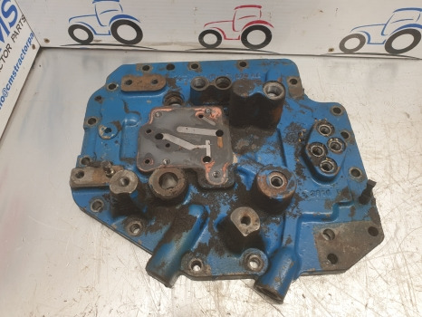 Ford 40 Series Transmission Control Cover F0nn7z479ag, 81871981,f0nn7z479af - Transmission: slika 1 Ford 40 Series Transmission Control Cover F0nn7z479ag, 81871981,f0nn7z479af - Transmission: slika 1