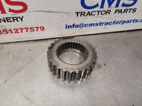 Ford 5110, 7610, 7910 10 Series Transmission Gear 26t E1nn7z012aa, 83931451 - Transmission: slika 4 Ford 5110, 7610, 7910 10 Series Transmission Gear 26t E1nn7z012aa, 83931451 - Transmission: slika 4