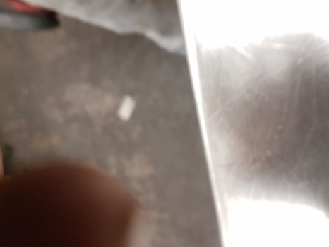 Ford 550, 555, 655 Muffler D9nn5230ha17m, D6nn5230f17m, 83954516 - Dušilec za Bager nakladalec: slika 5 Ford 550, 555, 655 Muffler D9nn5230ha17m, D6nn5230f17m, 83954516 - Dušilec za Bager nakladalec: slika 5