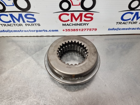 Ford 6610, 10 Series 7910, 8210, 7810, Synchronizer E0nn7124da, E0nn7r485aa - Transmission: slika 2 Ford 6610, 10 Series 7910, 8210, 7810, Synchronizer E0nn7124da, E0nn7r485aa - Transmission: slika 2