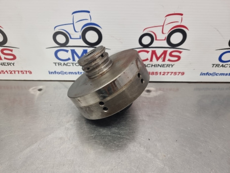 Ford 6610, 5610 Pto Clutch Pack Assembly 10, Ts Series 83924795, E0nnn707aa - Sklopka in deli: slika 1 Ford 6610, 5610 Pto Clutch Pack Assembly 10, Ts Series 83924795, E0nnn707aa - Sklopka in deli: slika 1