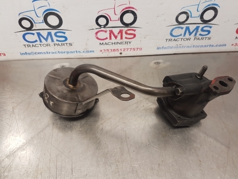 Ford 7810, 7910, 8700, 8530 Engine Oil Pump 83961087, E7nn6600aa, 83934829 - Oljna črpalka za Traktor: slika 1 Ford 7810, 7910, 8700, 8530 Engine Oil Pump 83961087, E7nn6600aa, 83934829 - Oljna črpalka za Traktor: slika 1