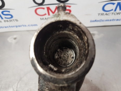 Ford 7840, 10, Tw, 40, Ts Series, Hydraulic Spool Coupling E9nnr963ab , 87382001 - Hidravlika: slika 4 Ford 7840, 10, Tw, 40, Ts Series, Hydraulic Spool Coupling E9nnr963ab , 87382001 - Hidravlika: slika 4