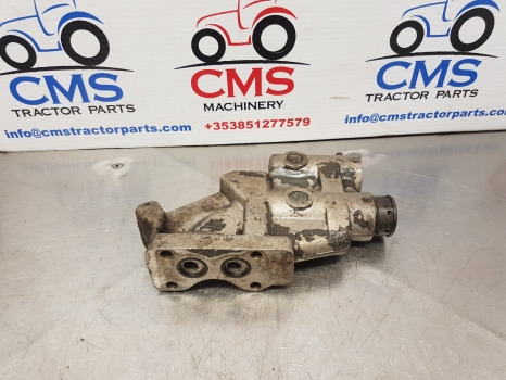 Ford 7840, 10, Tw, 40, Ts Series, Hydraulic Spool Coupling E9nnr963ab , 87382001 - Hidravlika: slika 1 Ford 7840, 10, Tw, 40, Ts Series, Hydraulic Spool Coupling E9nnr963ab , 87382001 - Hidravlika: slika 1