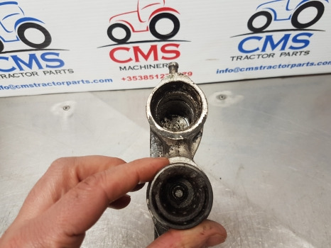 Ford 7840, 10, Tw, 40, Ts Series, Hydraulic Spool Coupling E9nnr963ab , 87382001 - Hidravlika: slika 3 Ford 7840, 10, Tw, 40, Ts Series, Hydraulic Spool Coupling E9nnr963ab , 87382001 - Hidravlika: slika 3