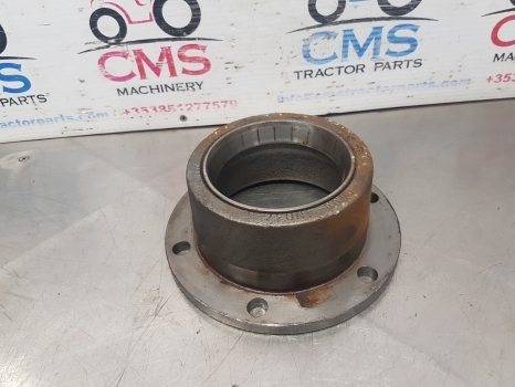 Ford 8630, 9700, 30, Tw Series, Differential Support Rhs D8nn4n040ab, 83913495 - Diferencialni menjalnik za Traktor: slika 2 Ford 8630, 9700, 30, Tw Series, Differential Support Rhs D8nn4n040ab, 83913495 - Diferencialni menjalnik za Traktor: slika 2