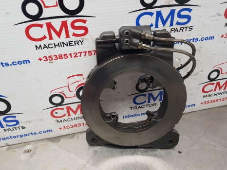 Ford New Holland 40, Ts Series 8240, 8240, Ts110 Brake Actuator E9nn2n448ab - Zavorni deli: slika 3 Ford New Holland 40, Ts Series 8240, 8240, Ts110 Brake Actuator E9nn2n448ab - Zavorni deli: slika 3