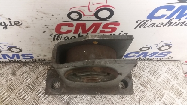 Ford New Holland 40, Ts Series Cab Mount 82021818 , 82021777 , 81866330 - Vzmetenje kabine za Traktor: slika 4 Ford New Holland 40, Ts Series Cab Mount 82021818 , 82021777 , 81866330 - Vzmetenje kabine za Traktor: slika 4