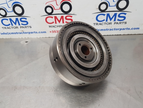 Ford New Holland 7610, 10 , 40, Ts Pto Clutch Pack Assy E0nnn751bb, D2nnn776a - Sklopka in deli: slika 5 Ford New Holland 7610, 10 , 40, Ts Pto Clutch Pack Assy E0nnn751bb, D2nnn776a - Sklopka in deli: slika 5