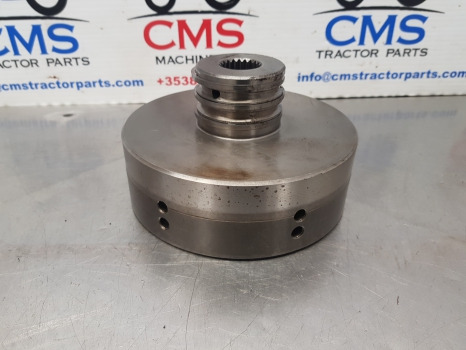 Ford New Holland 7610, 10 , 40, Ts Pto Clutch Pack Assy E0nnn751bb, D2nnn776a - Sklopka in deli: slika 2 Ford New Holland 7610, 10 , 40, Ts Pto Clutch Pack Assy E0nnn751bb, D2nnn776a - Sklopka in deli: slika 2