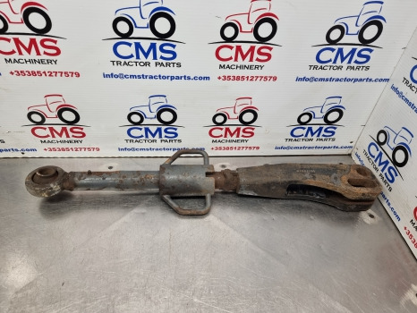 Ford New Holland 7740, 6640, 8340, Ts100, Ts110 Levelling Box Lhs 82001371 - Vzmetenje: slika 1 Ford New Holland 7740, 6640, 8340, Ts100, Ts110 Levelling Box Lhs 82001371 - Vzmetenje: slika 1