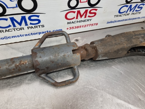 Ford New Holland 7740, 6640, 8340, Ts100, Ts110 Levelling Box Lhs 82001371 - Vzmetenje: slika 4 Ford New Holland 7740, 6640, 8340, Ts100, Ts110 Levelling Box Lhs 82001371 - Vzmetenje: slika 4