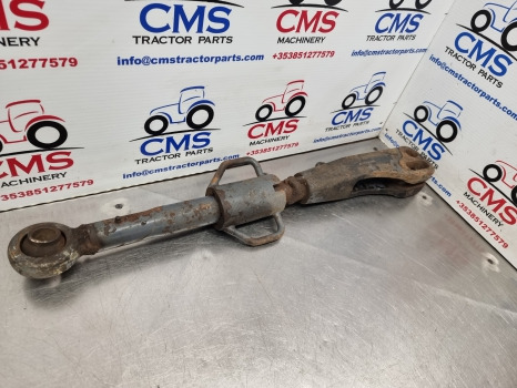 Ford New Holland 7740, 6640, 8340, Ts100, Ts110 Levelling Box Lhs 82001371 - Vzmetenje: slika 2 Ford New Holland 7740, 6640, 8340, Ts100, Ts110 Levelling Box Lhs 82001371 - Vzmetenje: slika 2