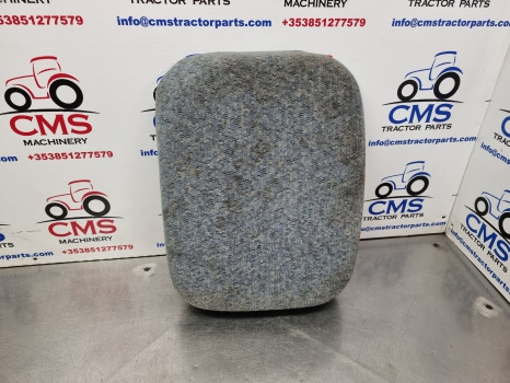 Ford, New Holland, Case, Fiat, John Deere, Seat Cushion, Seat - Sedež: slika 3 Ford, New Holland, Case, Fiat, John Deere, Seat Cushion, Seat - Sedež: slika 3