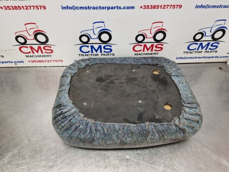 Ford, New Holland, Case, Fiat, John Deere, Seat Cushion, Seat - Sedež: slika 2 Ford, New Holland, Case, Fiat, John Deere, Seat Cushion, Seat - Sedež: slika 2