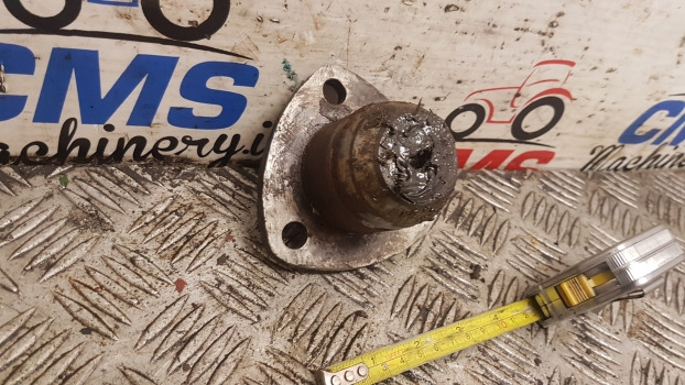 Ford New Holland Case Fiat Tm, 40, 60 M, Td Tm120 Front Axle King Pin 5137239 - Vzmetenje: slika 3 Ford New Holland Case Fiat Tm, 40, 60 M, Td Tm120 Front Axle King Pin 5137239 - Vzmetenje: slika 3