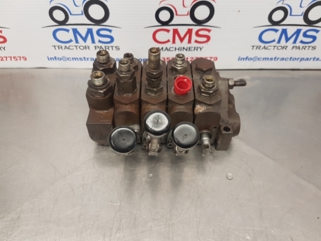 Ford New Holland Case, Massey Ferguson, Kontak Spool Valve Assy 1522, 3534 - Hidravlika: slika 3 Ford New Holland Case, Massey Ferguson, Kontak Spool Valve Assy 1522, 3534 - Hidravlika: slika 3