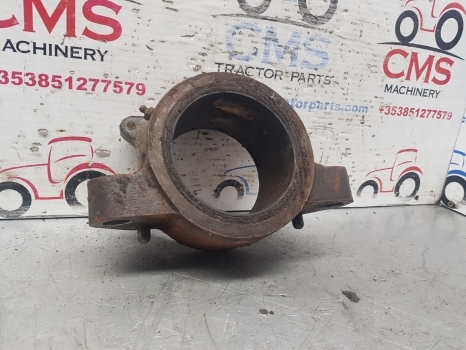 Ford New Holland Fiat 90-90 Front Axle Suspension Bracket 5140453; 5140454 - Vzmetenje za Traktor: slika 2 Ford New Holland Fiat 90-90 Front Axle Suspension Bracket 5140453; 5140454 - Vzmetenje za Traktor: slika 2