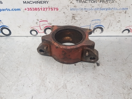 Ford New Holland Fiat 90-90 Front Axle Suspension Bracket 5140453; 5140454 - Vzmetenje za Traktor: slika 5 Ford New Holland Fiat 90-90 Front Axle Suspension Bracket 5140453; 5140454 - Vzmetenje za Traktor: slika 5
