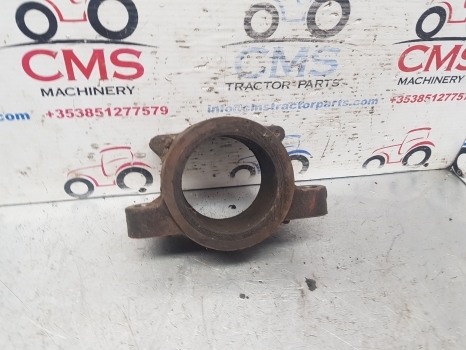 Ford New Holland Fiat 90-90 Front Axle Suspension Bracket 5140453; 5140454 - Vzmetenje za Traktor: slika 1 Ford New Holland Fiat 90-90 Front Axle Suspension Bracket 5140453; 5140454 - Vzmetenje za Traktor: slika 1