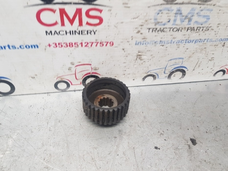 Ford New Holland Fiat F130, 60, Tm, M, F Series Pto Clutch Gear Hub 5171698 - Transmission: slika 4 Ford New Holland Fiat F130, 60, Tm, M, F Series Pto Clutch Gear Hub 5171698 - Transmission: slika 4